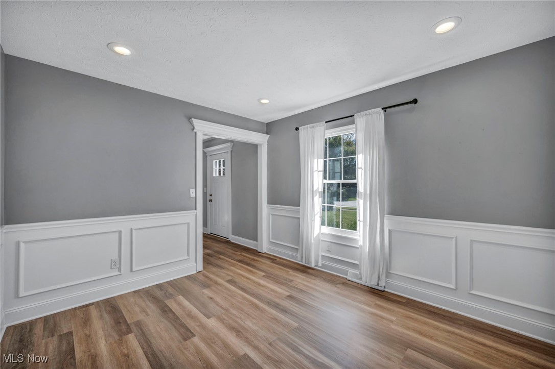 Deerfield Lake - Residential