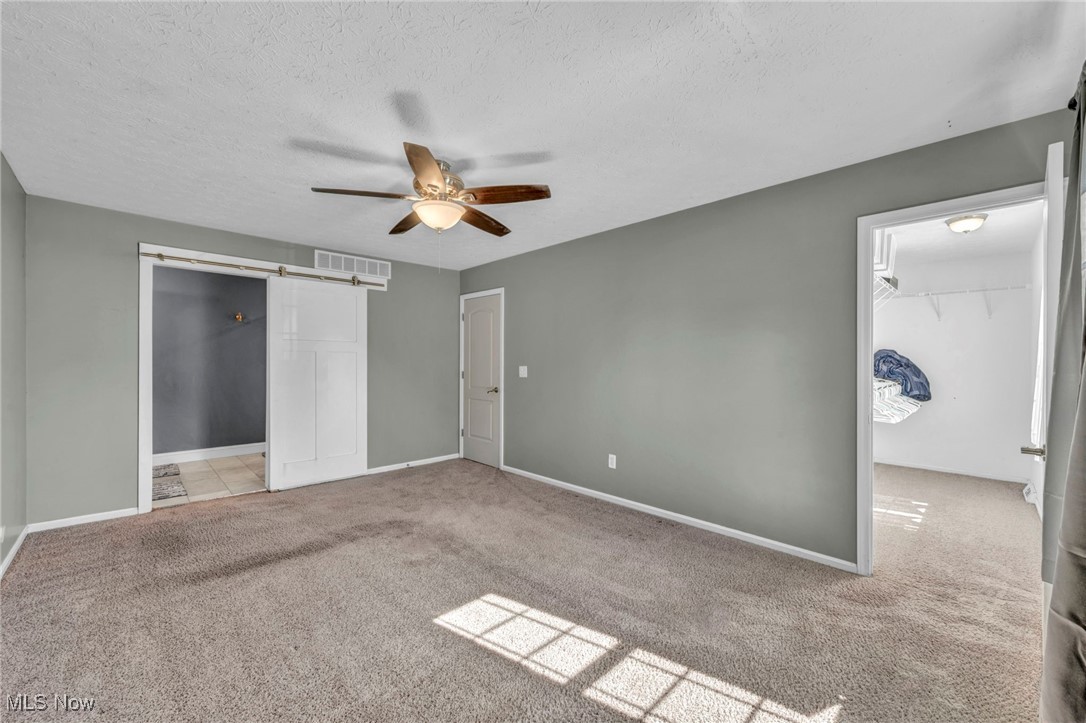 Deerfield Lake - Residential