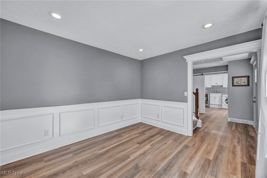 Deerfield Lake - Residential