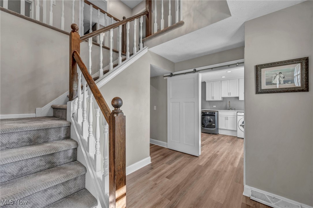 Deerfield Lake - Residential