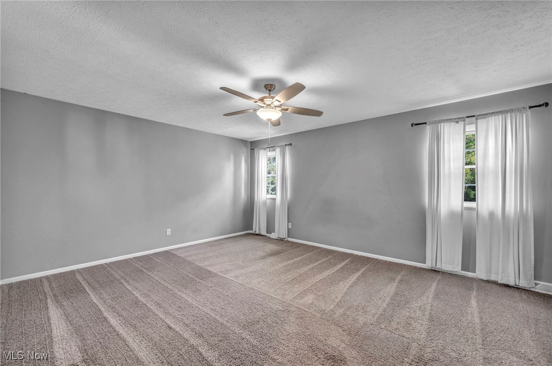 Deerfield Lake - Residential