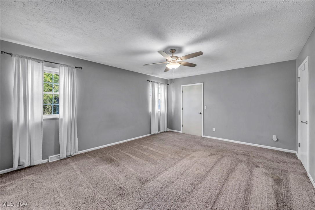 Deerfield Lake - Residential