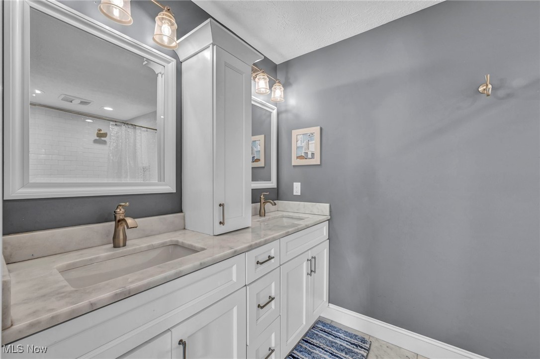 Deerfield Lake - Residential