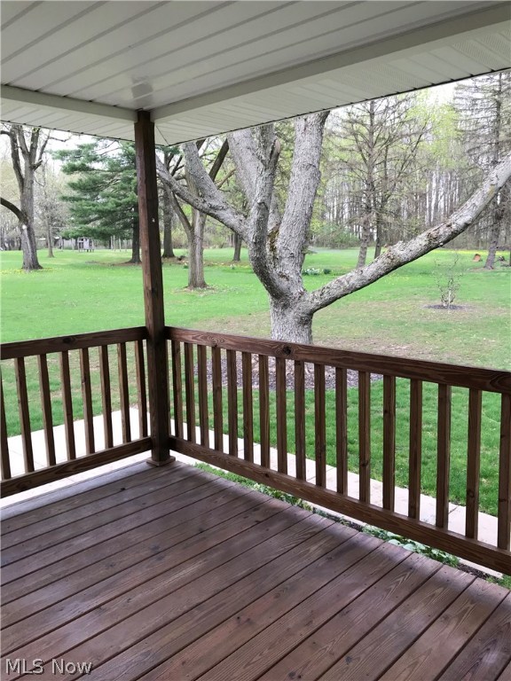 Manchester View - Residential