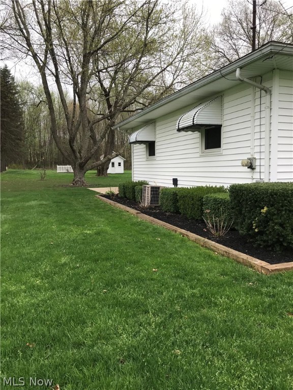 Manchester View - Residential