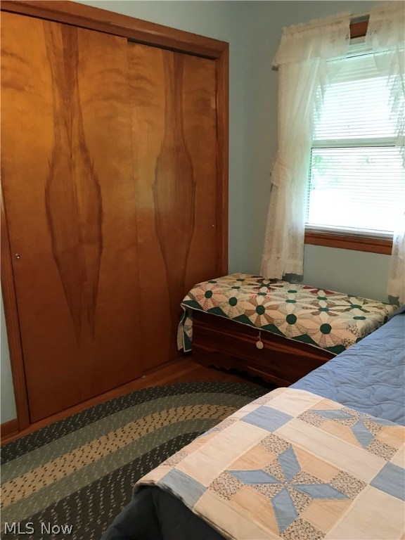 Manchester View - Residential