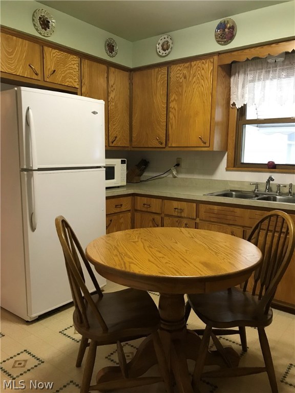 Manchester View - Residential