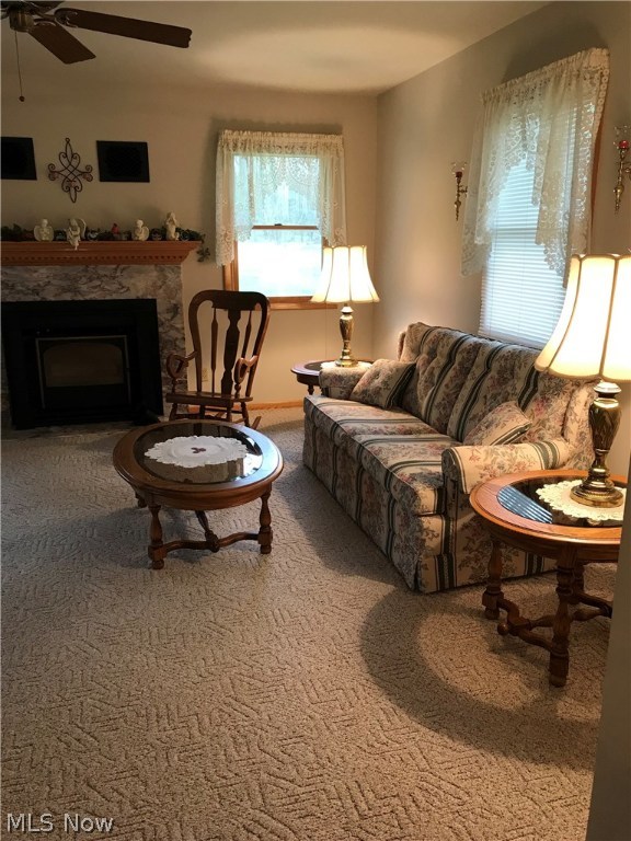 Manchester View - Residential