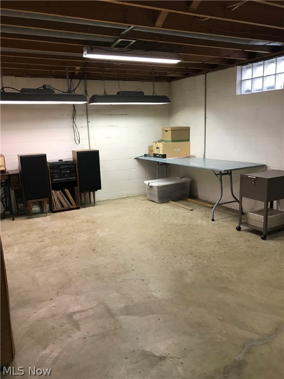 Manchester View - Residential