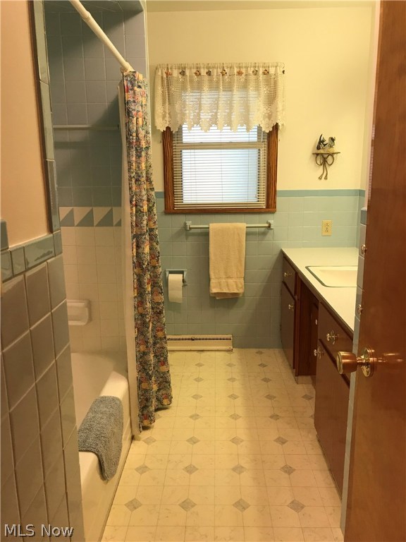 Manchester View - Residential