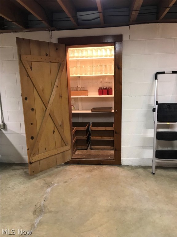 Manchester View - Residential