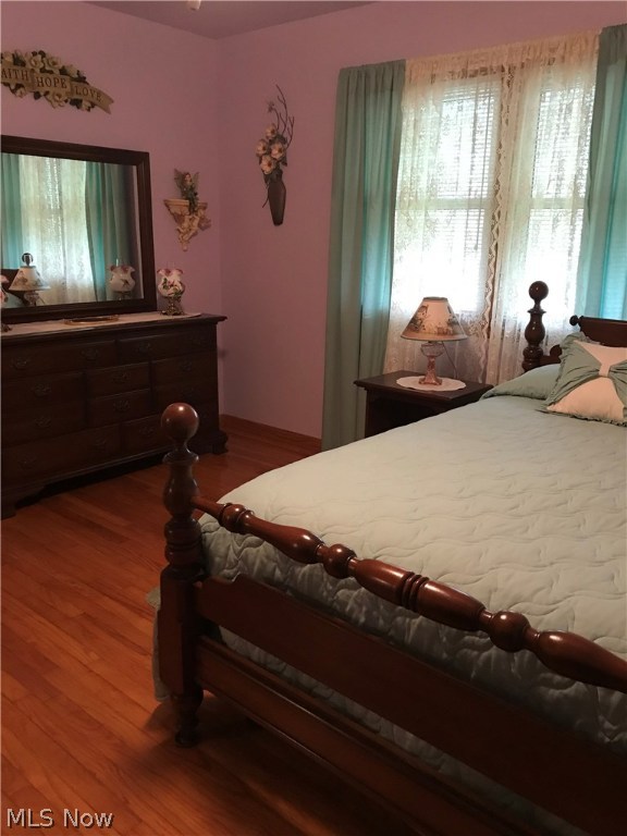 Manchester View - Residential