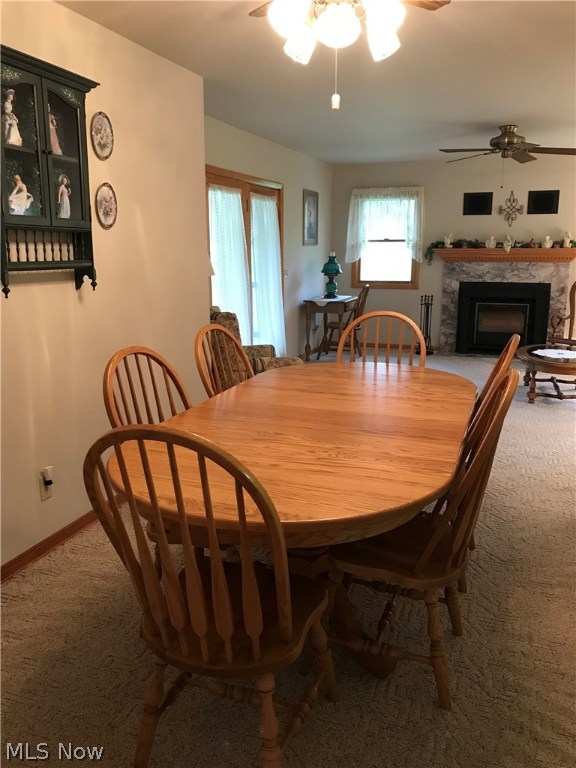 Manchester View - Residential