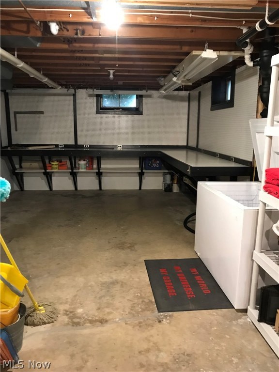 Manchester View - Residential