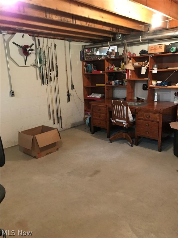 Manchester View - Residential