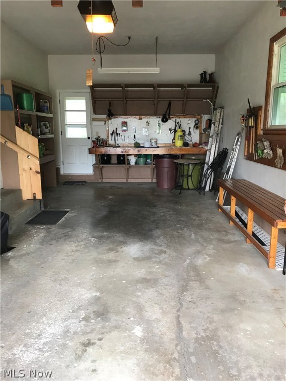 Manchester View - Residential