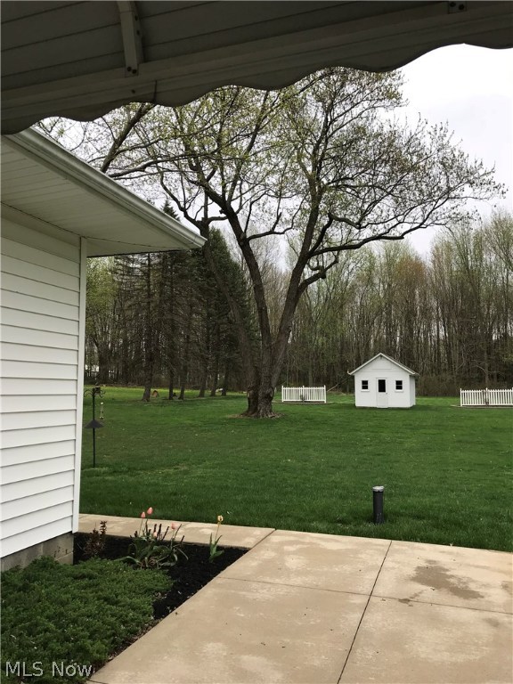 Manchester View - Residential