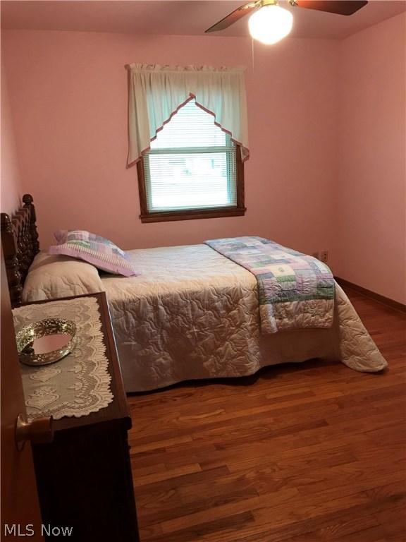 Manchester View - Residential