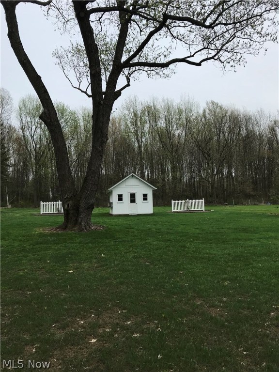 Manchester View - Residential