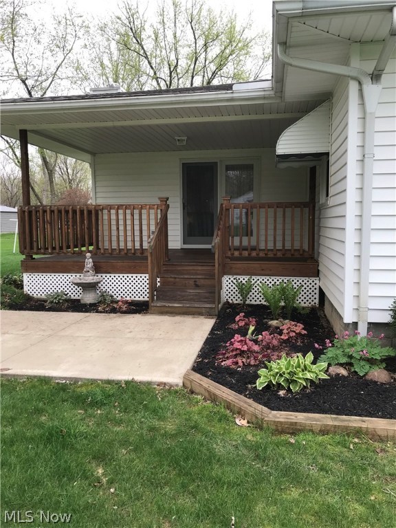 Manchester View - Residential