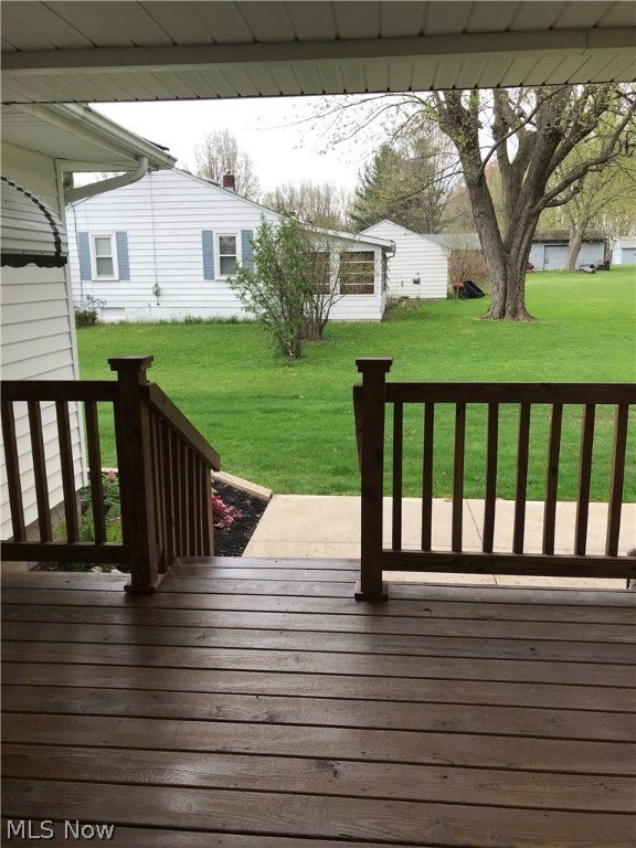 Manchester View - Residential