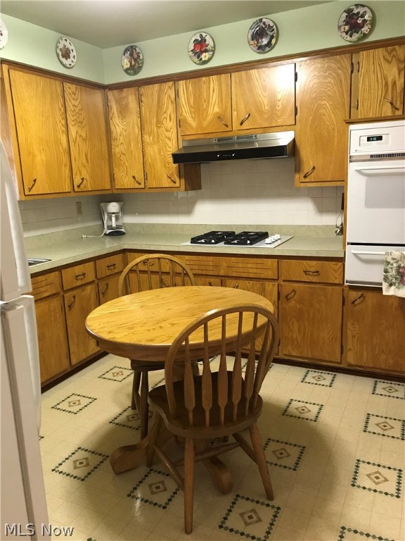 Manchester View - Residential