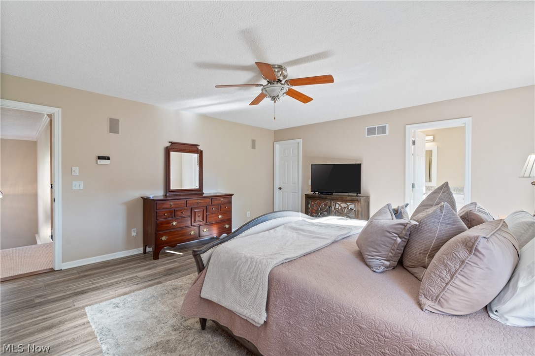 Coventry Hills - Residential