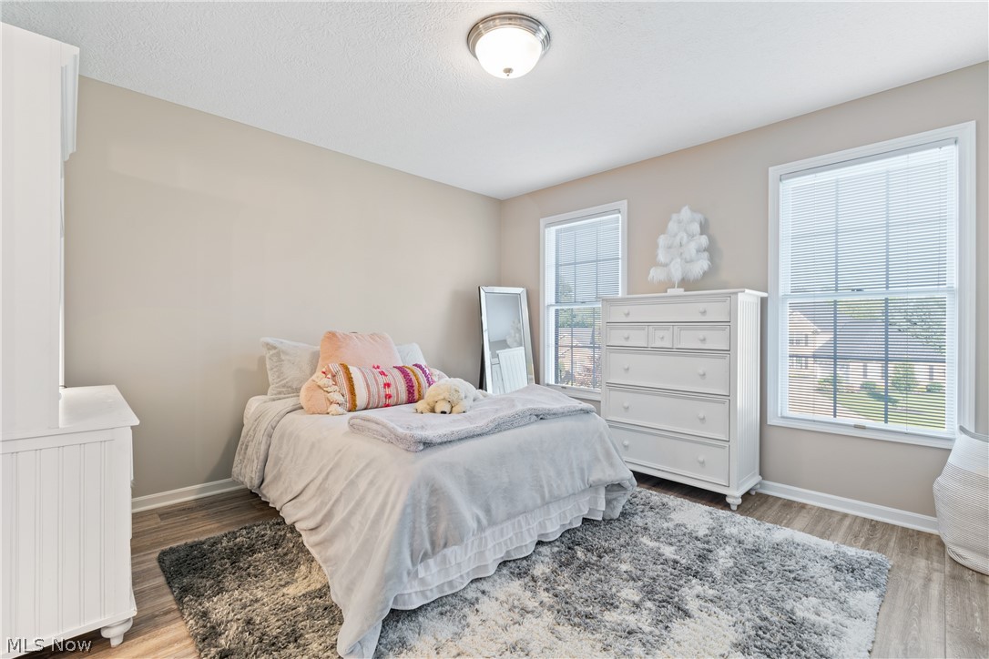 Coventry Hills - Residential