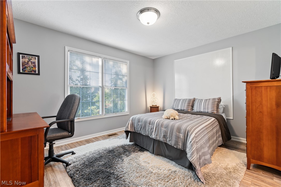 Coventry Hills - Residential