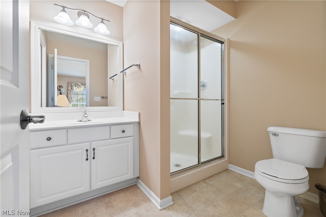 Coventry Hills - Residential