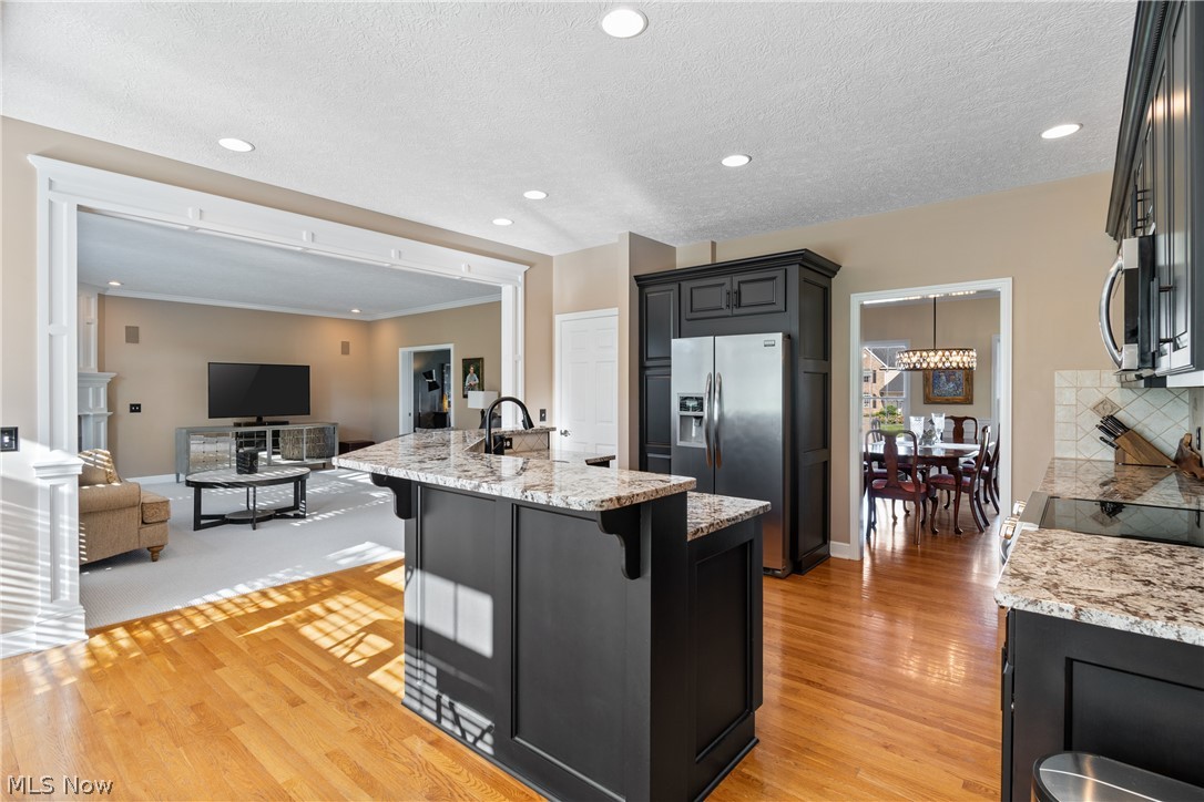 Coventry Hills - Residential