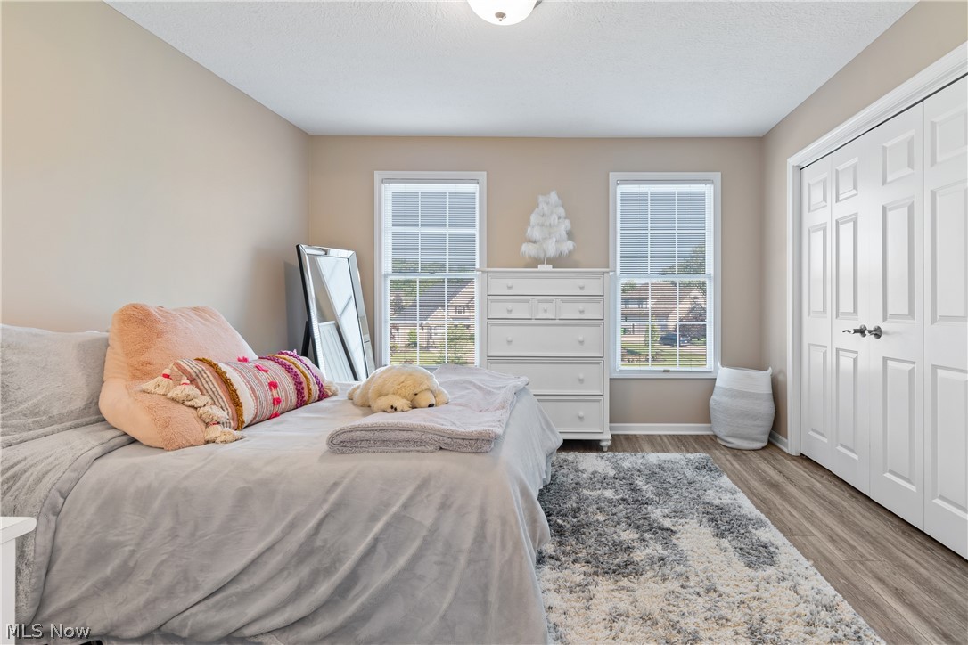 Coventry Hills - Residential