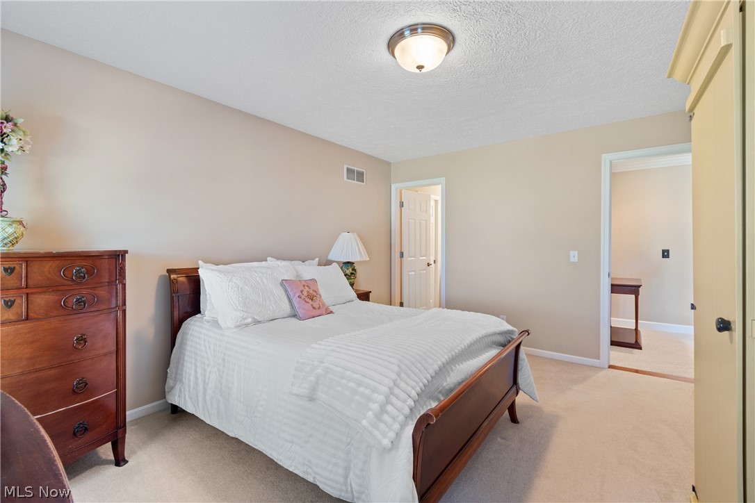 Coventry Hills - Residential