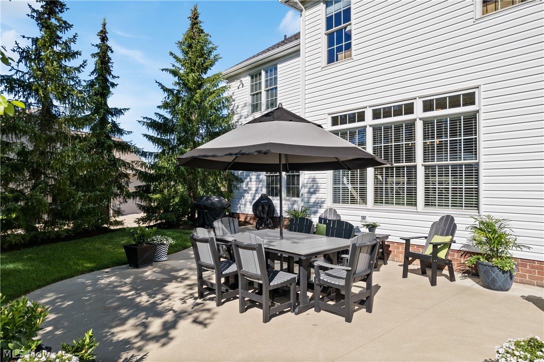 Coventry Hills - Residential