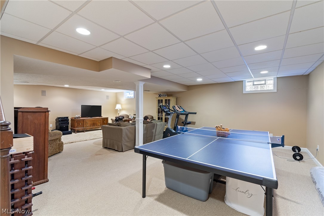 Coventry Hills - Residential