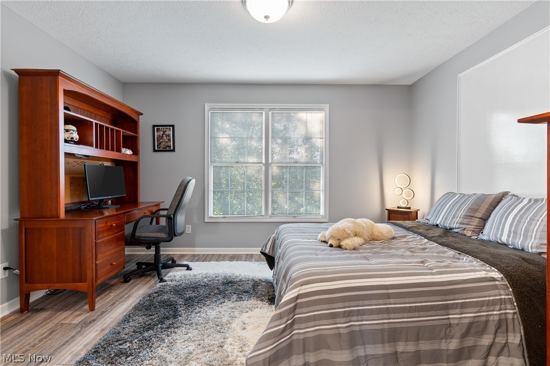 Coventry Hills - Residential