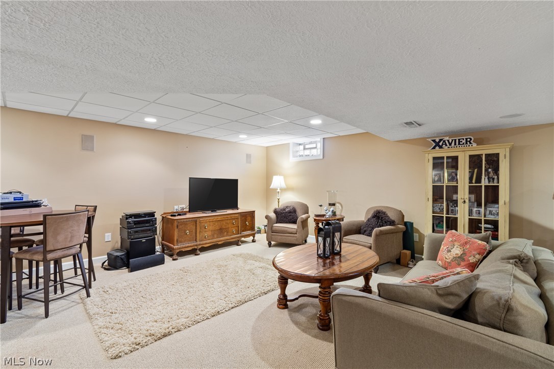 Coventry Hills - Residential