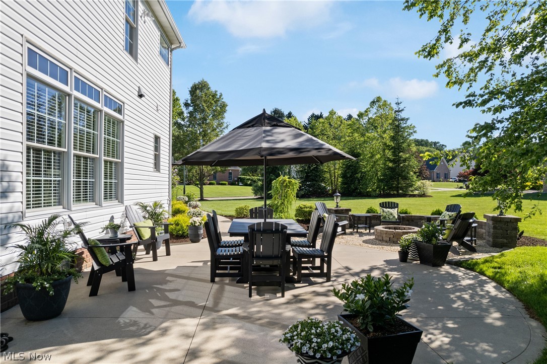 Coventry Hills - Residential