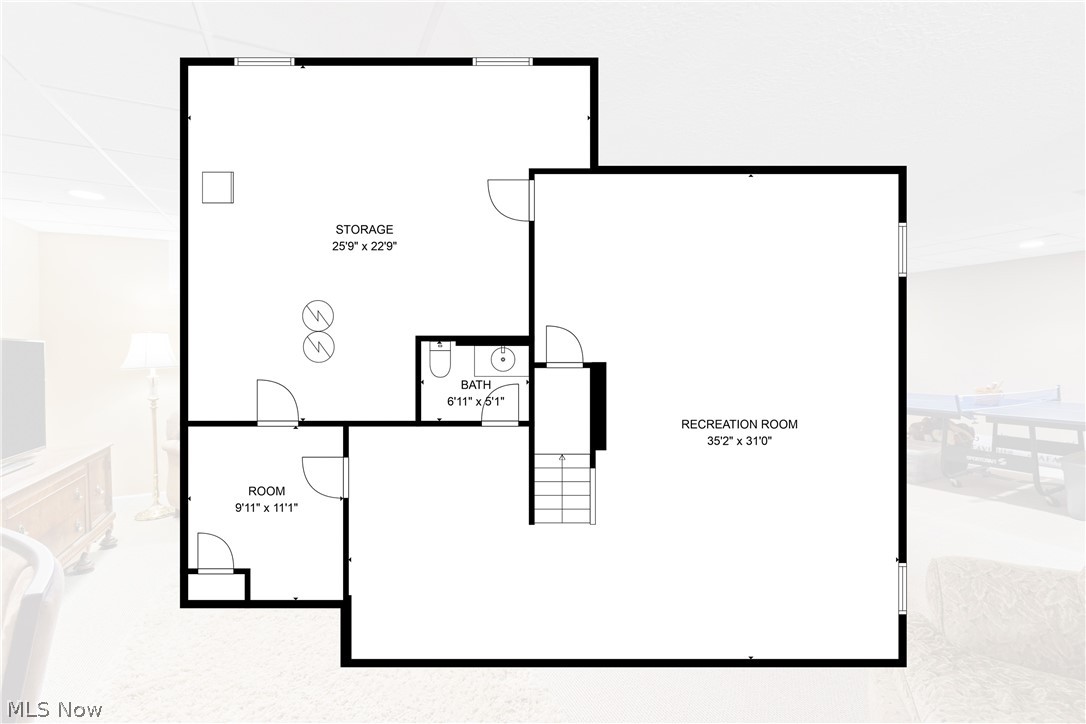 Coventry Hills - Residential