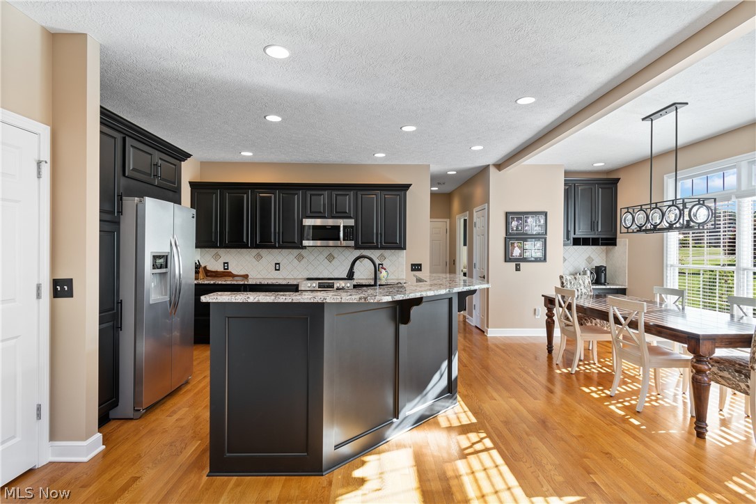 Coventry Hills - Residential