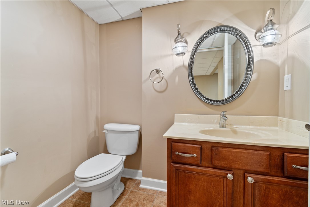 Coventry Hills - Residential