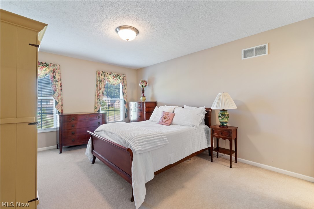 Coventry Hills - Residential