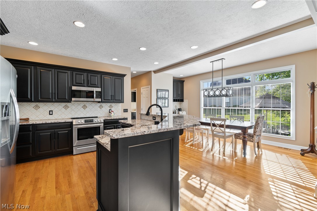 Coventry Hills - Residential