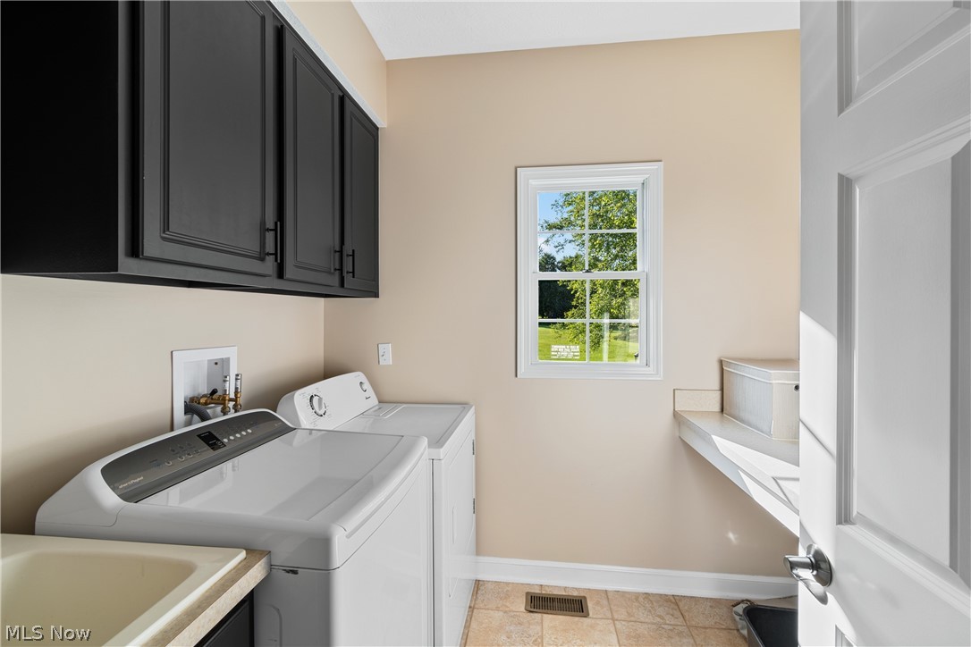 Coventry Hills - Residential