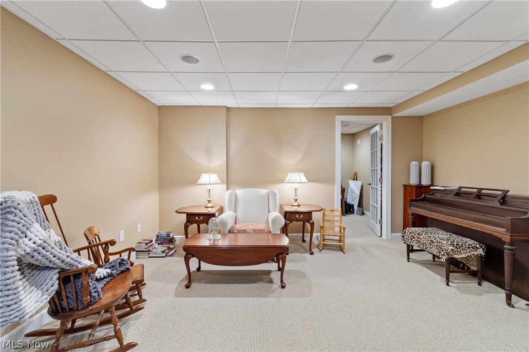 Coventry Hills - Residential