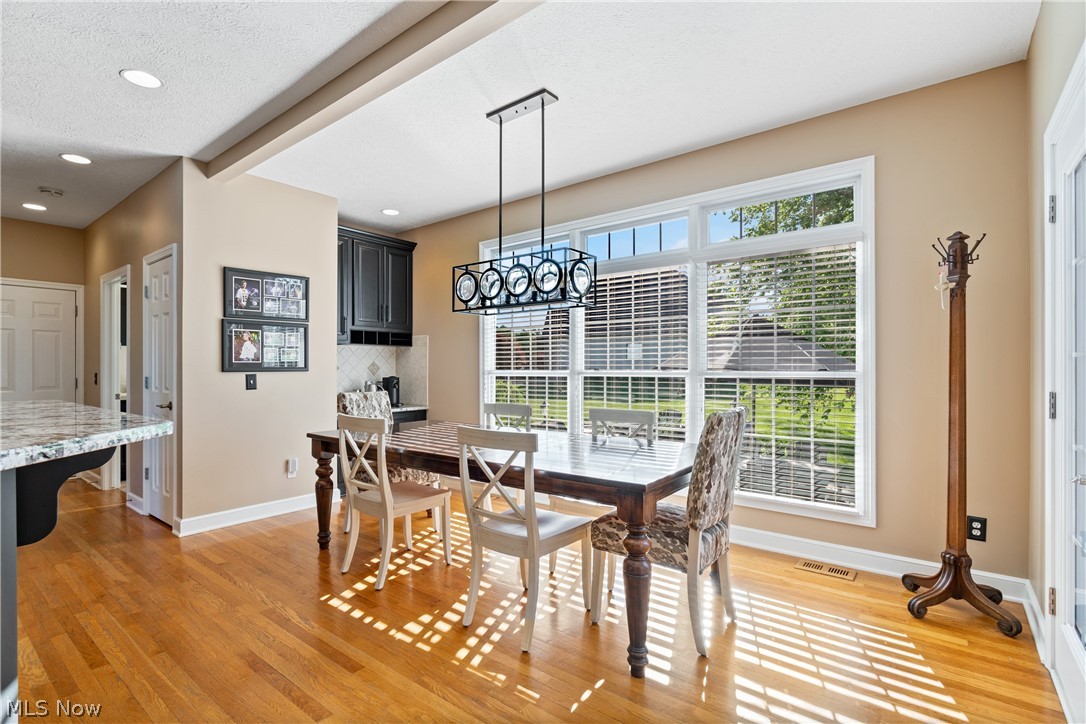 Coventry Hills - Residential