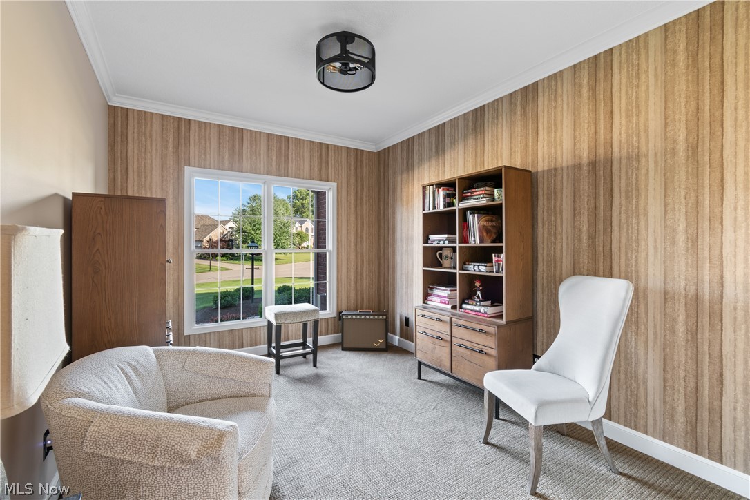 Coventry Hills - Residential