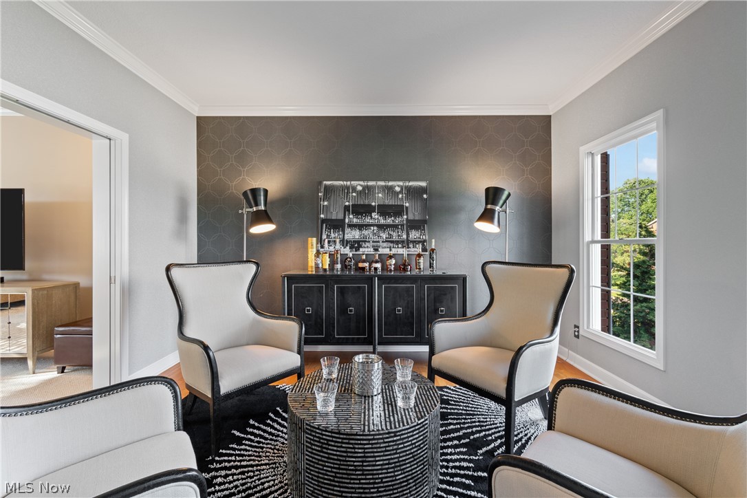 Coventry Hills - Residential