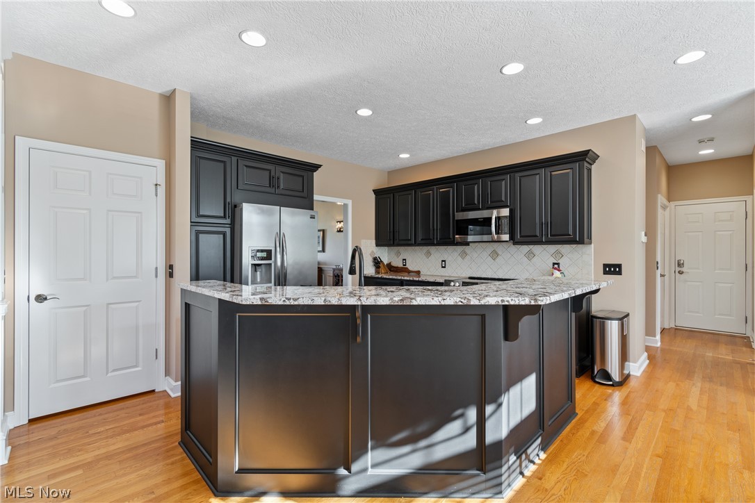 Coventry Hills - Residential