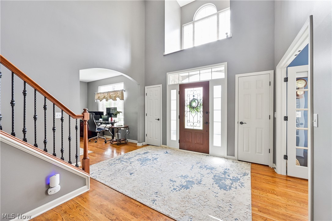 457 Cedarwood Road